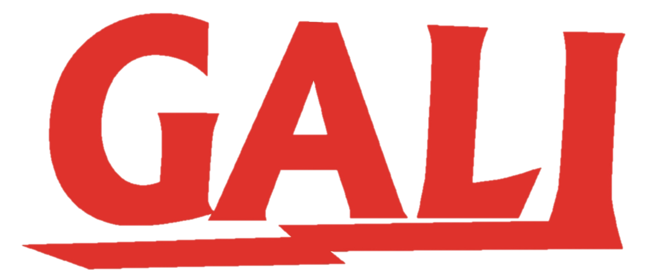 Metalurgica Gali